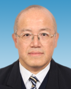 6731�������ֹٷ���վ-�����������ַ���Ʒ��