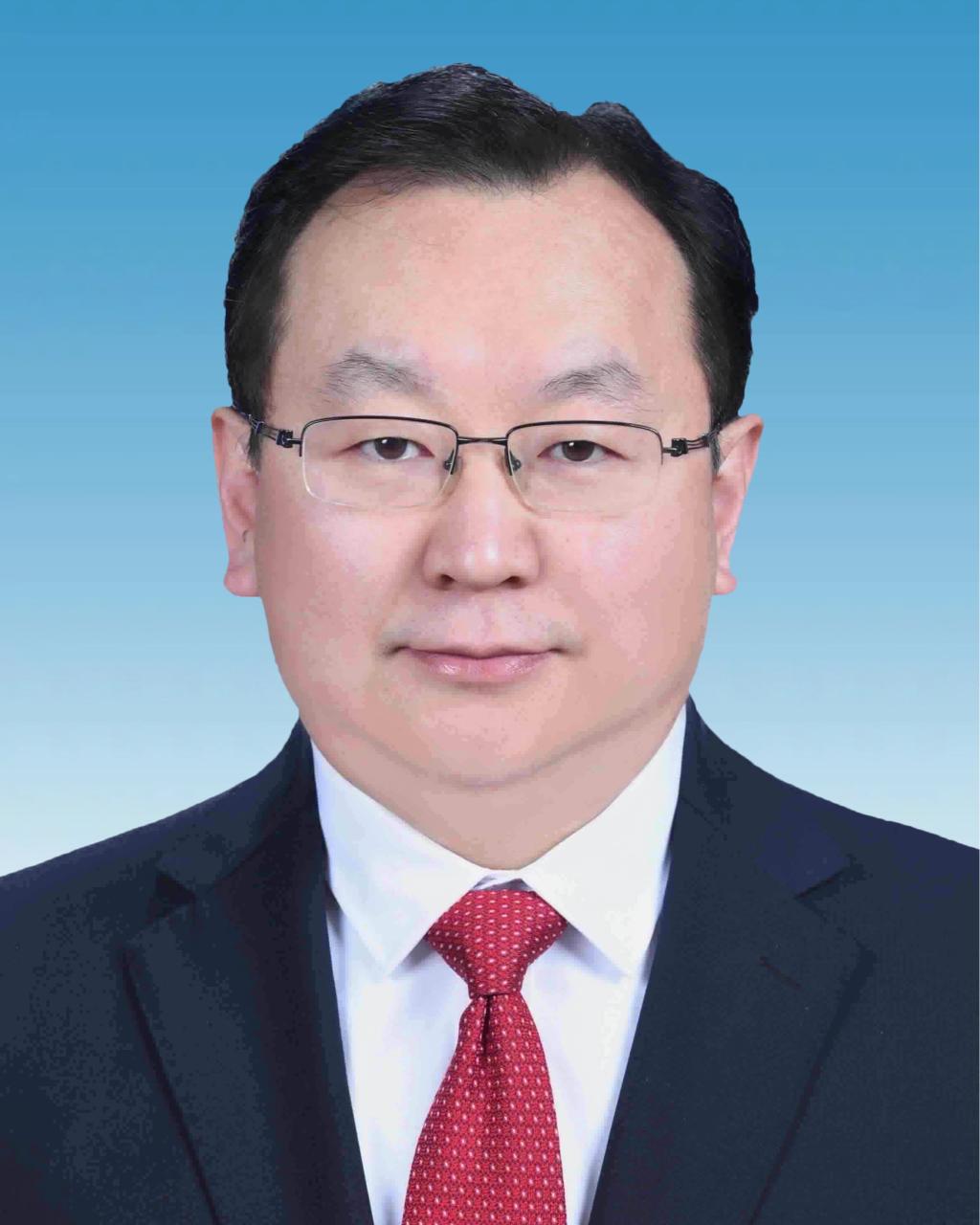 6731�������ֹٷ���վ-�����������ַ���Ʒ��