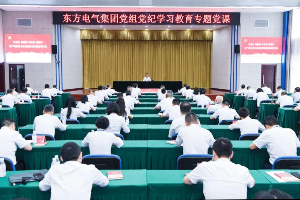 6731�������ֹٷ���վ-�����������ַ���Ʒ��