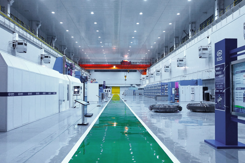 �����׸�ȼ���ǻ���������������ܼӹ����ߡ�����������������ϲ����ͼ