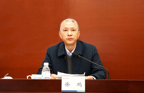 6731�������ֹٷ���վ-�����������ַ���Ʒ��