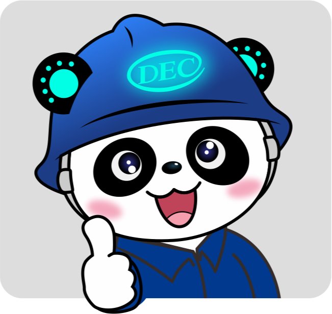 6731�������ֹٷ���վ-�����������ַ���Ʒ��