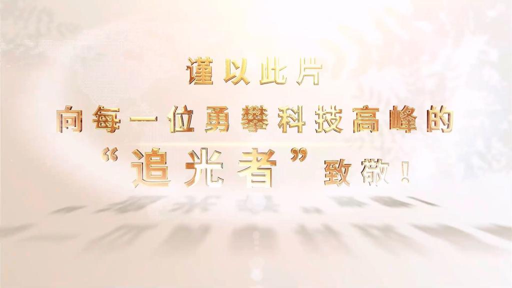 6731�������ֹٷ���վ-�����������ַ���Ʒ��