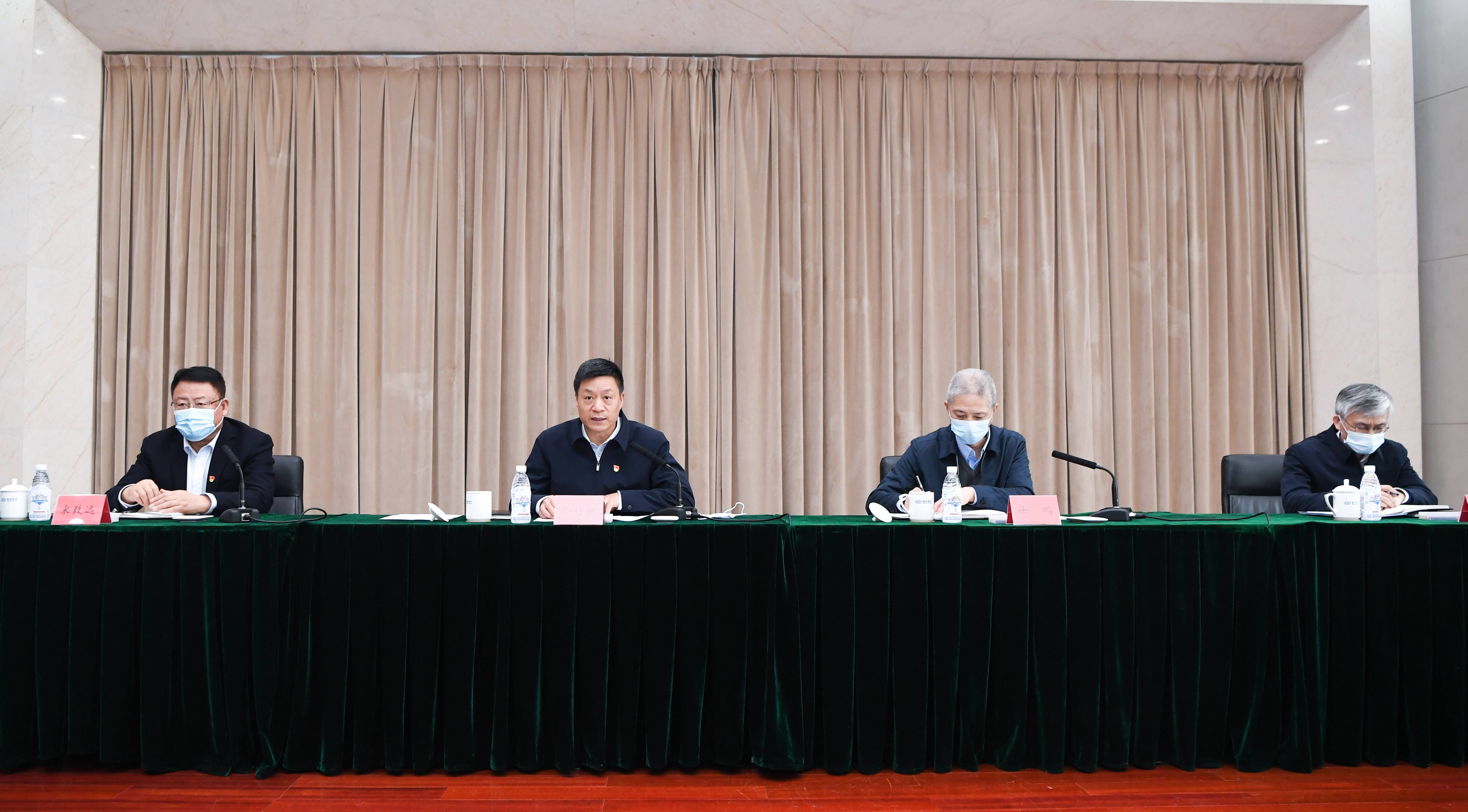 6731�������ֹٷ���վ-�����������ַ���Ʒ��