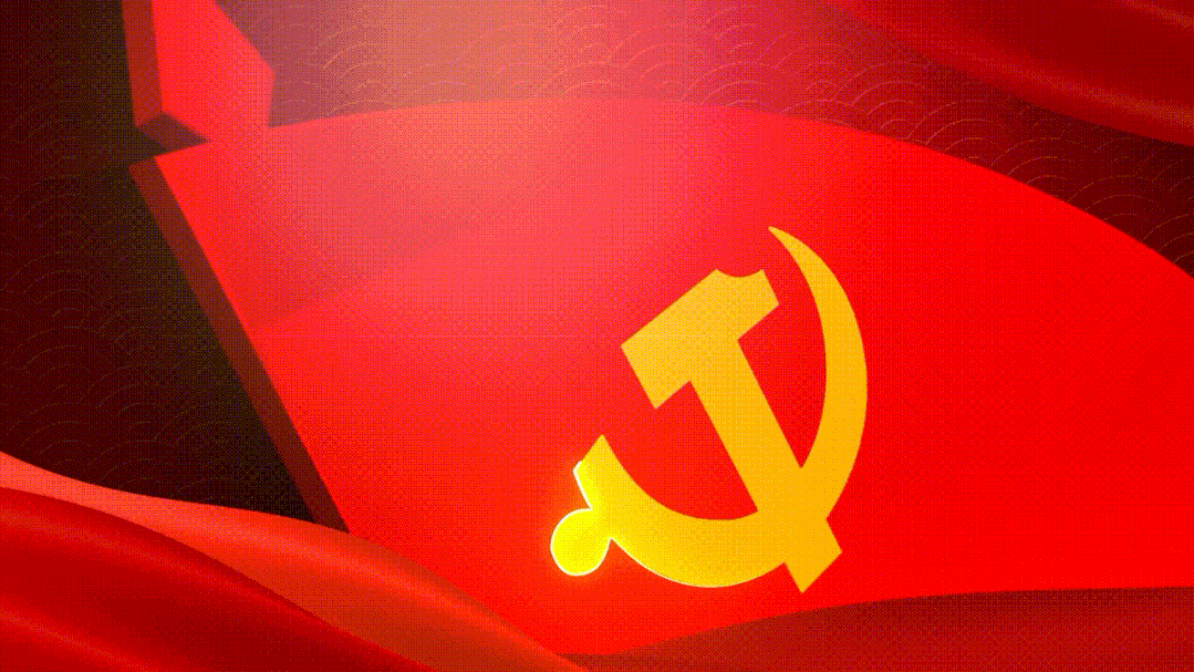 6731�������ֹٷ���վ-�����������ַ���Ʒ��