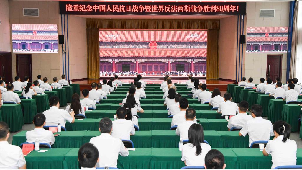 6731�������ֹٷ���վ-�����������ַ���Ʒ��