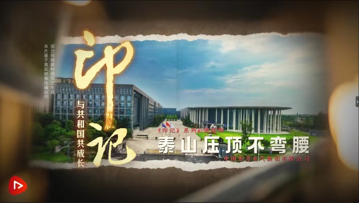 6731�������ֹٷ���վ-�����������ַ���Ʒ��