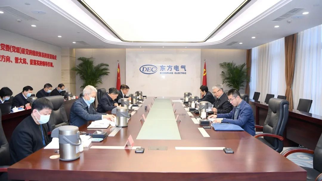 6731�������ֹٷ���վ-�����������ַ���Ʒ��