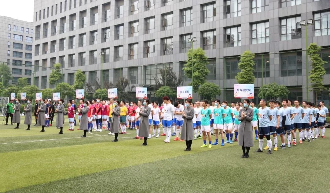 6731�������ֹٷ���վ-�����������ַ���Ʒ��