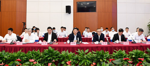 6731�������ֹٷ���վ-�����������ַ���Ʒ��