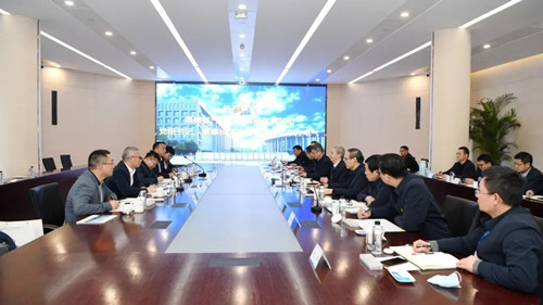 6731�������ֹٷ���վ-�����������ַ���Ʒ��