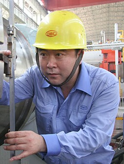 6731�������ֹٷ���վ-�����������ַ���Ʒ��