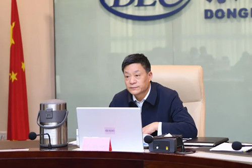 6731�������ֹٷ���վ-�����������ַ���Ʒ��