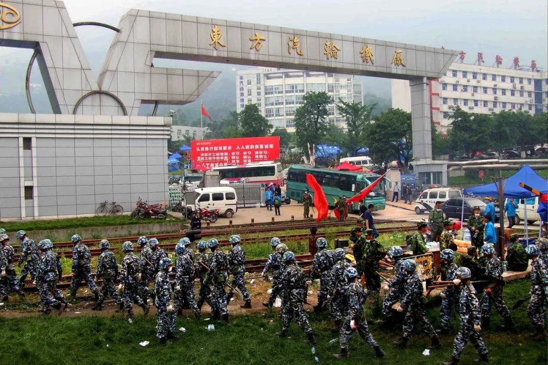 6731�������ֹٷ���վ-�����������ַ���Ʒ��