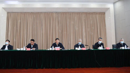 6731�������ֹٷ���վ-�����������ַ���Ʒ��