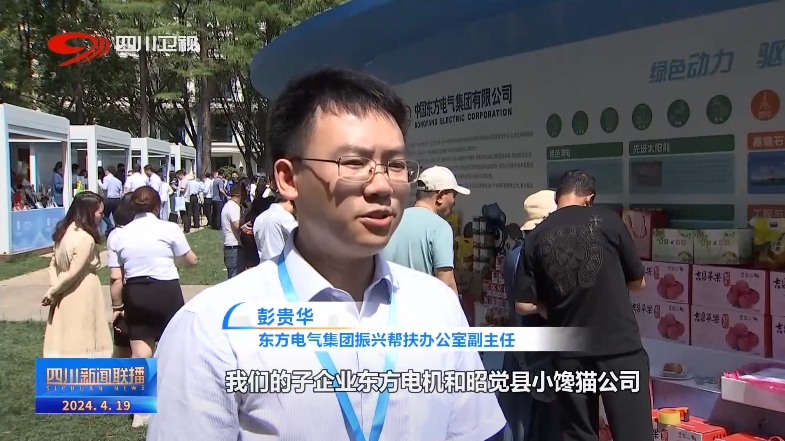 6731�������ֹٷ���վ-�����������ַ���Ʒ��