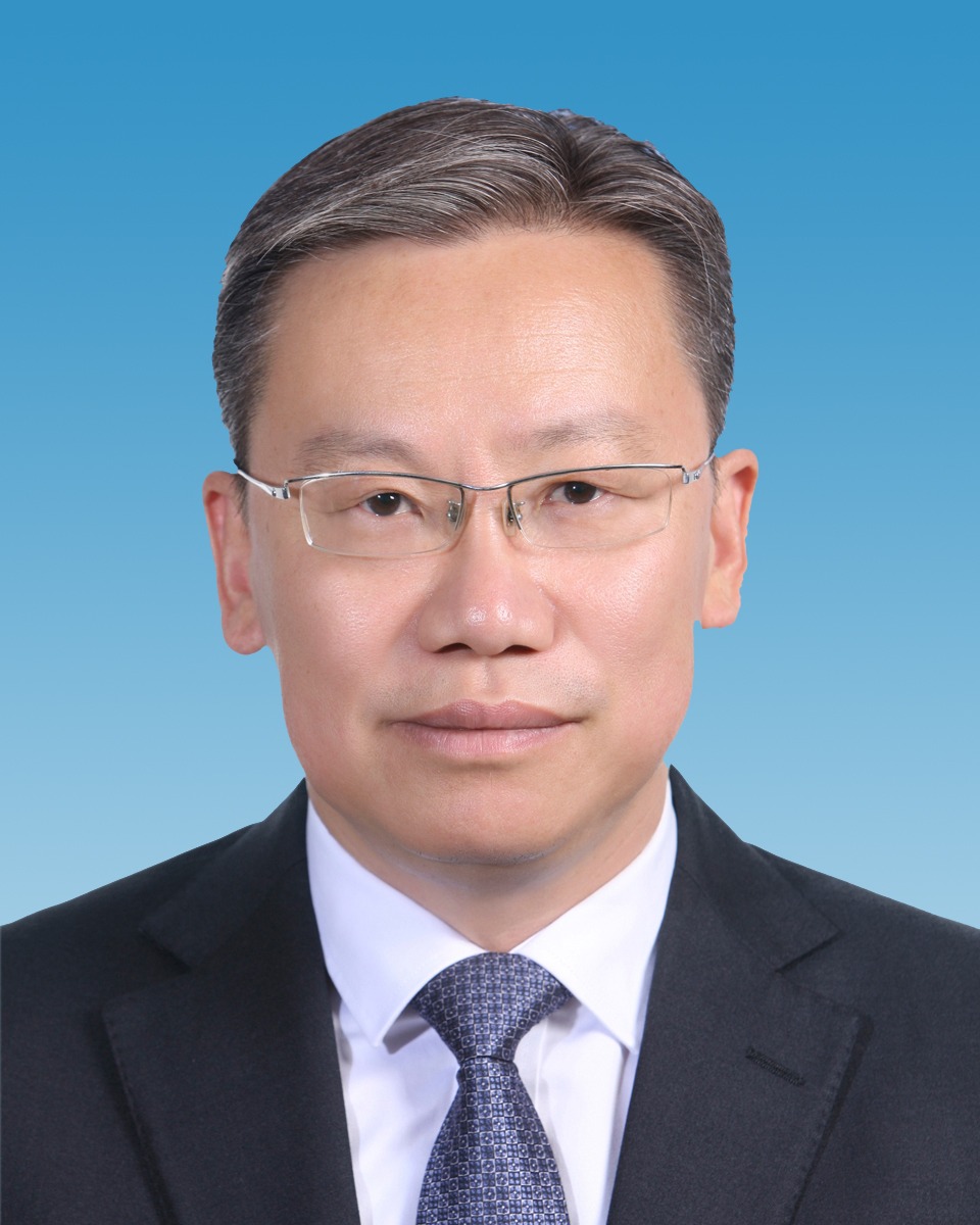 6731�������ֹٷ���վ-�����������ַ���Ʒ��