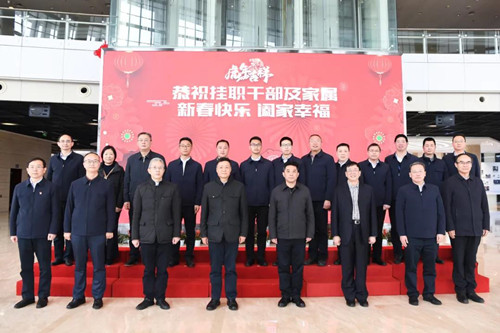 6731�������ֹٷ���վ-�����������ַ���Ʒ��