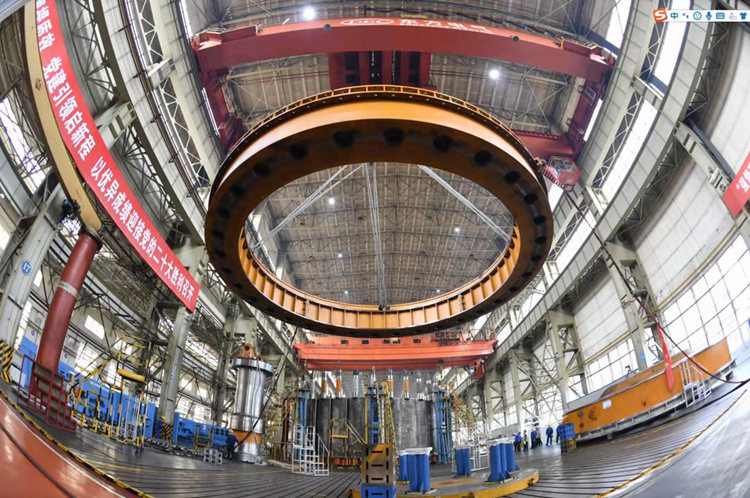 6731�������ֹٷ���վ-�����������ַ���Ʒ��