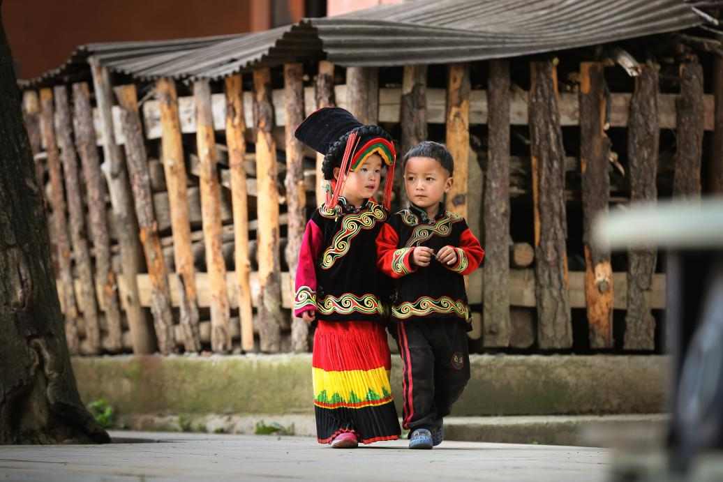 6731�������ֹٷ���վ-�����������ַ���Ʒ��