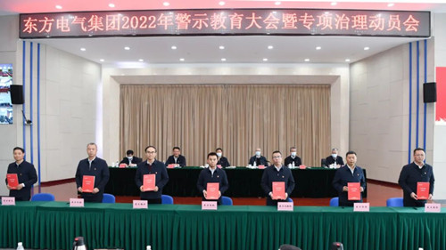 6731�������ֹٷ���վ-�����������ַ���Ʒ��