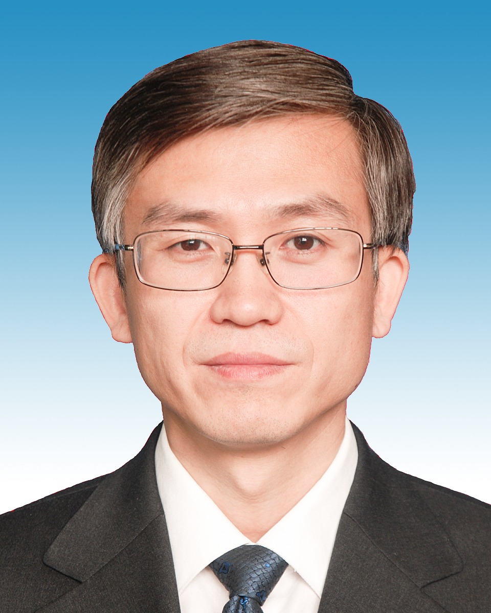 6731�������ֹٷ���վ-�����������ַ���Ʒ��