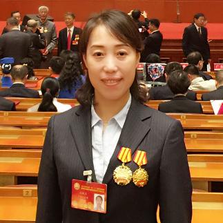 6731�������ֹٷ���վ-�����������ַ���Ʒ��