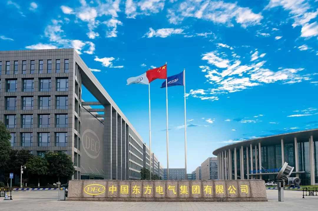 6731�������ֹٷ���վ-�����������ַ���Ʒ��