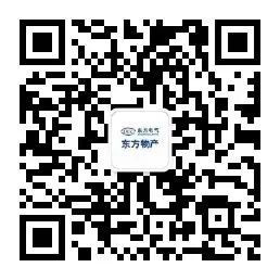 6731�������ֹٷ���վ-�����������ַ���Ʒ��