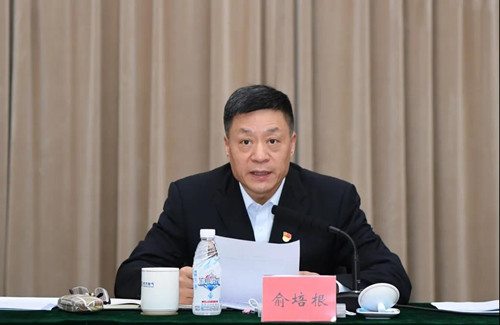 6731�������ֹٷ���վ-�����������ַ���Ʒ��