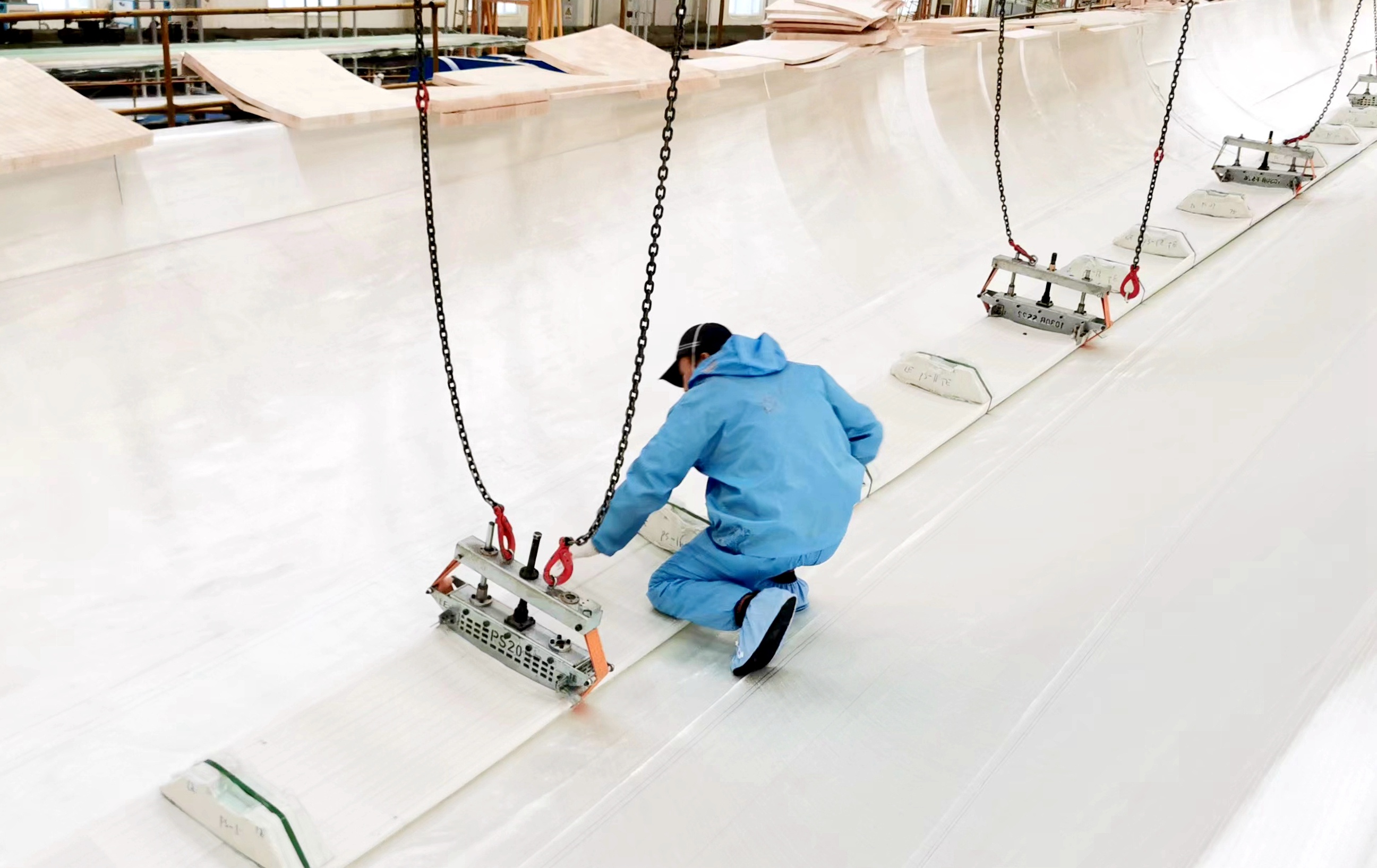 6731�������ֹٷ���վ-�����������ַ���Ʒ��