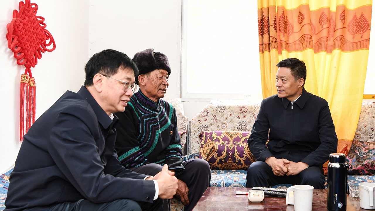 6731�������ֹٷ���վ-�����������ַ���Ʒ��