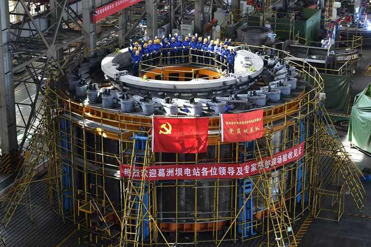 6731�������ֹٷ���վ-�����������ַ���Ʒ��