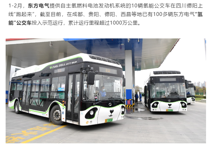 6731�������ֹٷ���վ-�����������ַ���Ʒ��