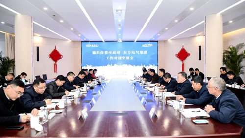 6731�������ֹٷ���վ-�����������ַ���Ʒ��