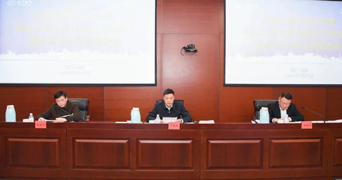 6731�������ֹٷ���վ-�����������ַ���Ʒ��