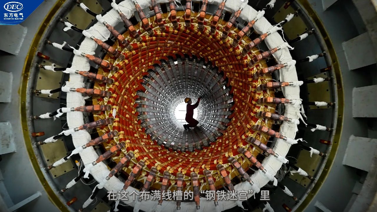 6731�������ֹٷ���վ-�����������ַ���Ʒ��