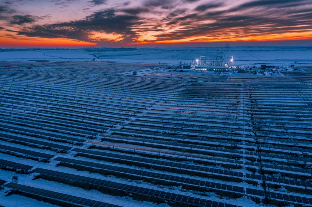 6731�������ֹٷ���վ-�����������ַ���Ʒ��