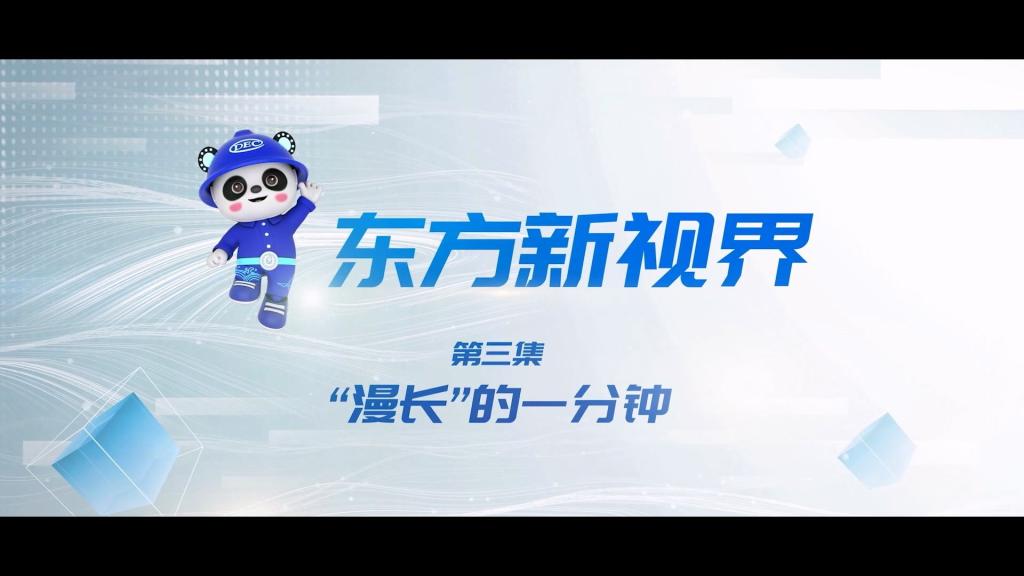 6731�������ֹٷ���վ-�����������ַ���Ʒ��