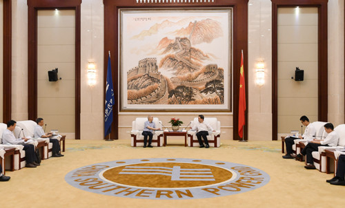 6731�������ֹٷ���վ-�����������ַ���Ʒ��