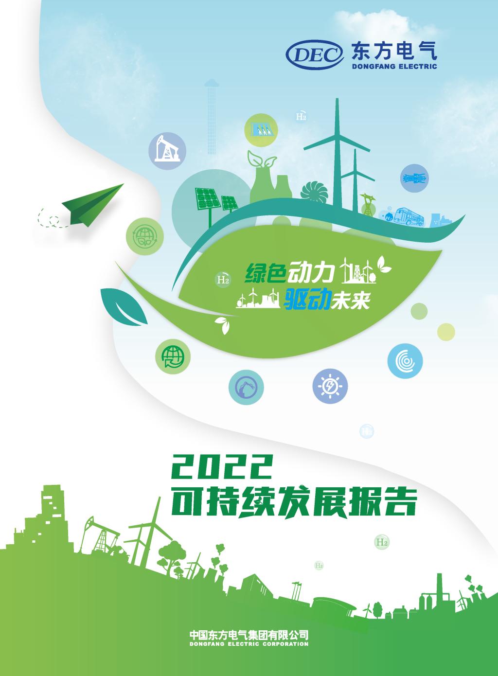 6731�������ֹٷ���վ-�����������ַ���Ʒ��