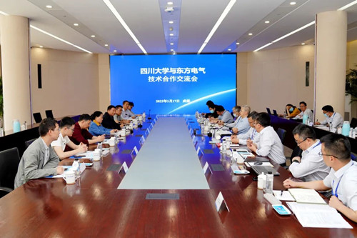 6731�������ֹٷ���վ-�����������ַ���Ʒ��