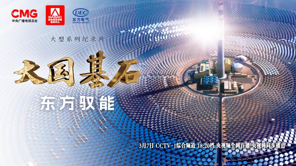 6731�������ֹٷ���վ-�����������ַ���Ʒ��