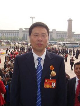 6731�������ֹٷ���վ-�����������ַ���Ʒ��