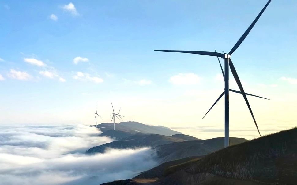 6731¶¥¼¶ÓéÀÖ¹Ù·½ÍøÕ¾-¶¥¼¶»¥¶¯ÓéÀÖ·þÎñÆ·ÅÆ