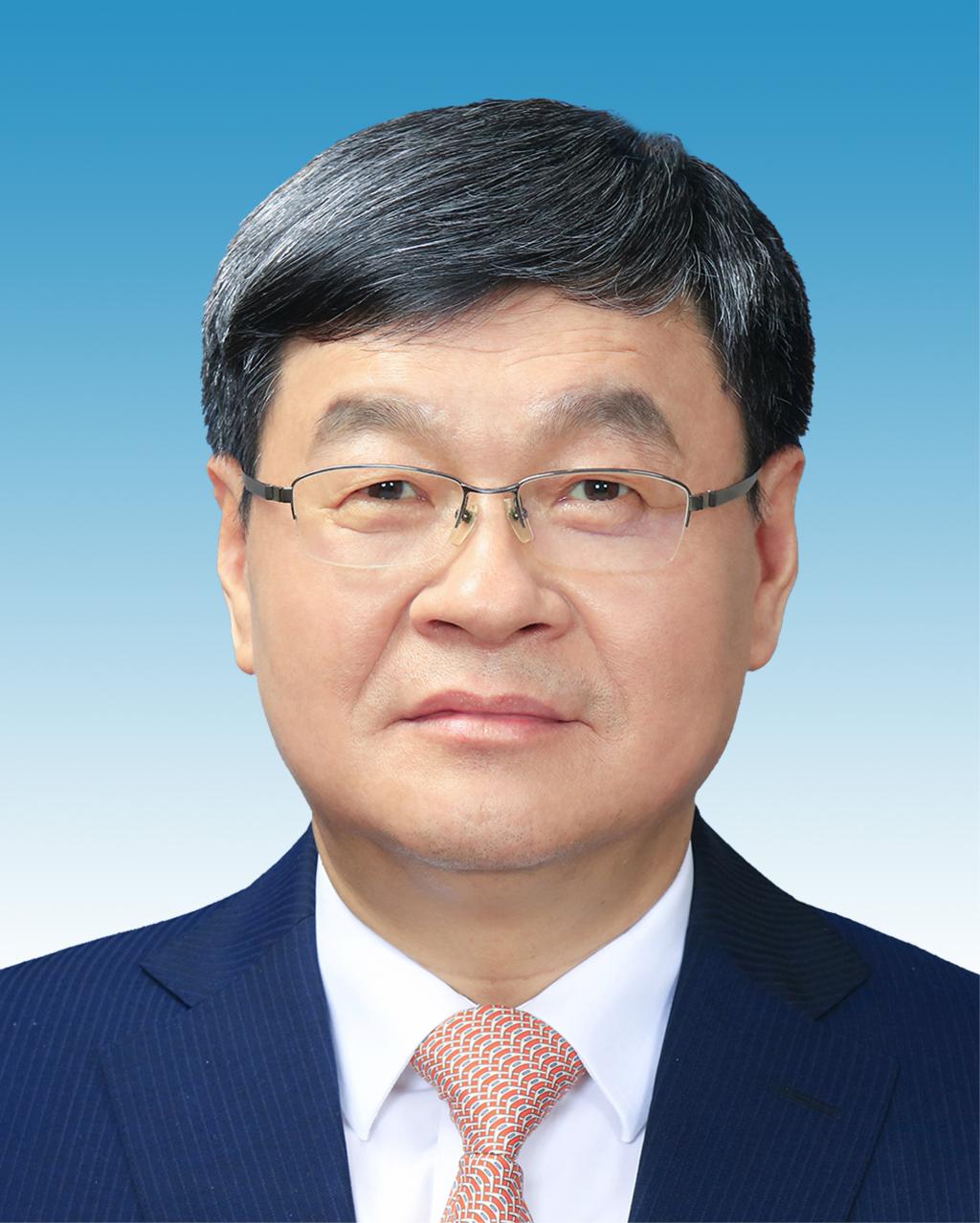 6731�������ֹٷ���վ-�����������ַ���Ʒ��