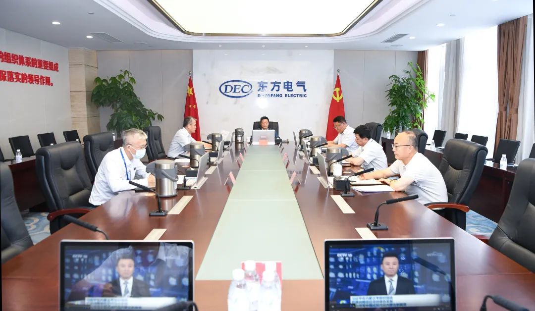 6731�������ֹٷ���վ-�����������ַ���Ʒ��