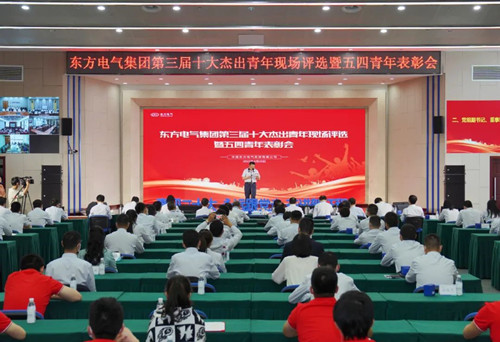 6731�������ֹٷ���վ-�����������ַ���Ʒ��