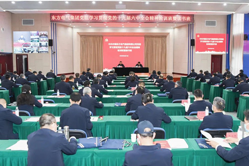 6731�������ֹٷ���վ-�����������ַ���Ʒ��