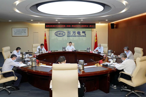 6731�������ֹٷ���վ-�����������ַ���Ʒ��